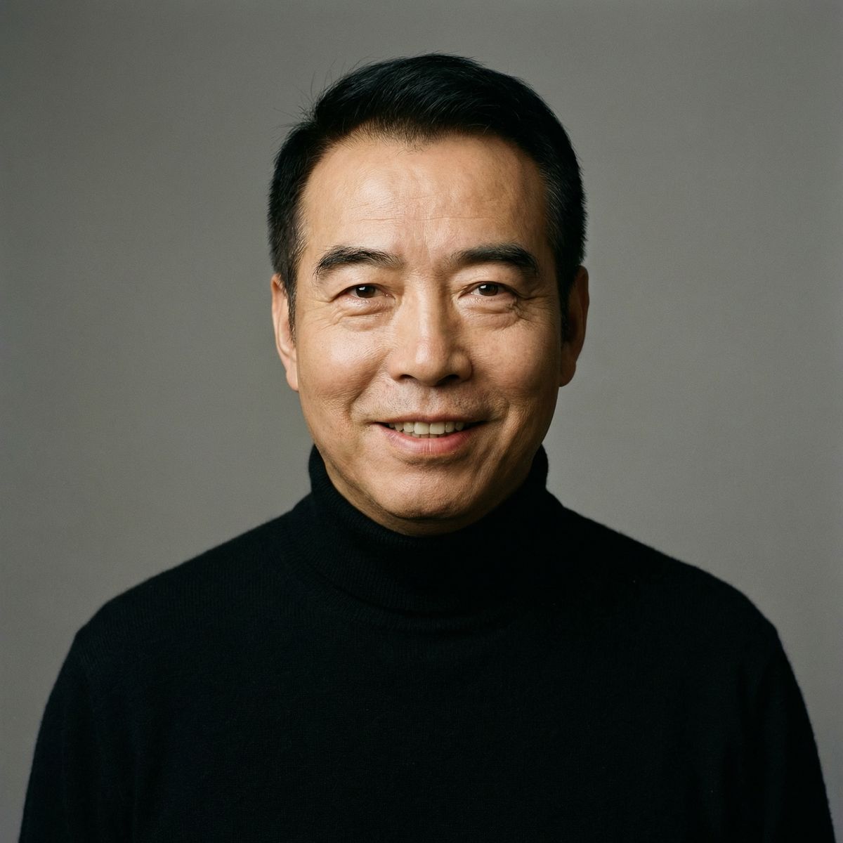 妻社导演陈锐峰