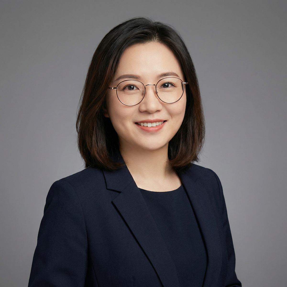 妻社摄影总监林晓彤