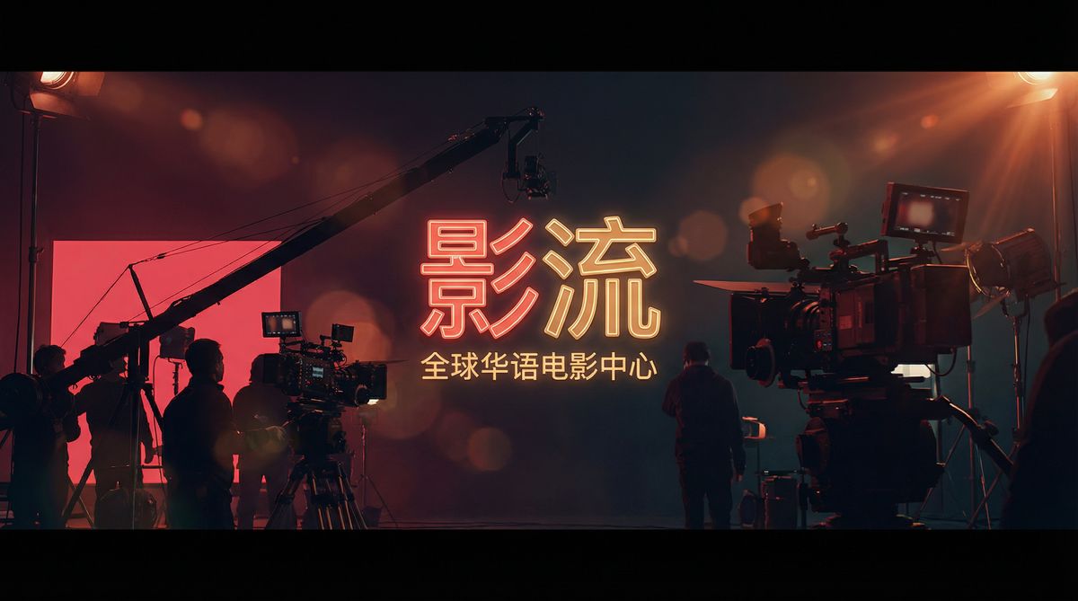 妻社原创影视传媒视频平台