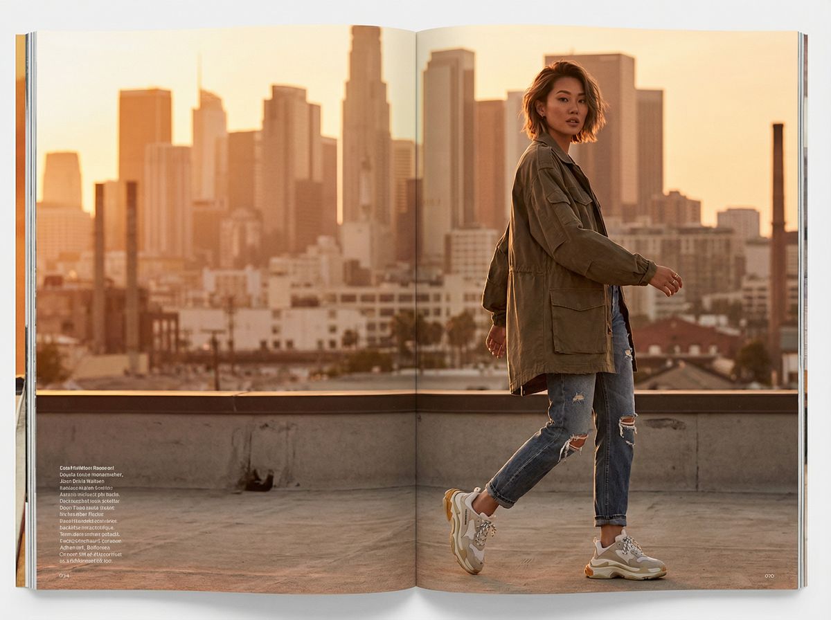 妻社二次元街拍视频